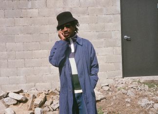 How One Cincinnati Influencer Is Preserving Black Modernism