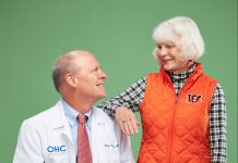 How an Experimental Cancer Treatment Led to Remission