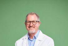 A Children’s Hospital Doctor and a Groundbreaking Dialysis Machine