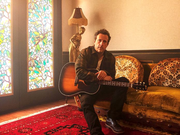 NOV24_Will_Hoge_guitar