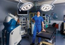 How Gender Bias in Medical Care Impacts Your Health