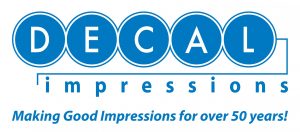 DecalImpressions Tagline Blue Logo (1) client-image