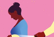 Giving Birth and Being Heard