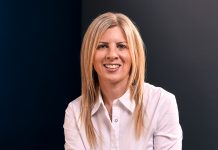Empowering Women to Talk to Their Doctors