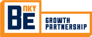 BeNKY_PrimaryLogo_CMYK client-image