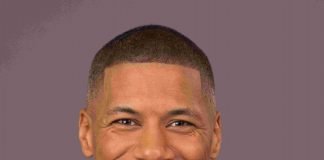 FEBRUARY 2025