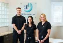 Meier, Layer and Yu