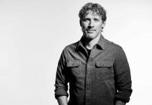 Dr. Dan Hillis, Mason Dental Care