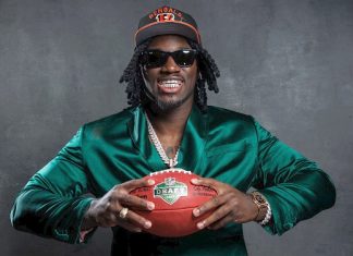 Bengals Moaning Season Is Upon Us Again