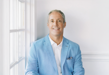 Kent Morris Orthodontics
