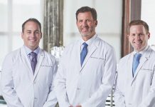 Oral Surgery & Dental Implant Specialists of Cincinnati