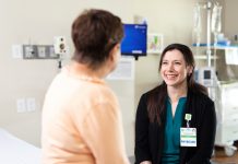 Treating Pelvic Floor Disorders