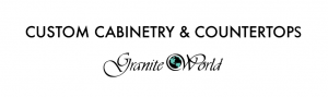 GraniteWorld1 client-image