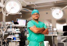 St. Elizabeth Is Revolutionizing Heart Surgery With 3D Technology
