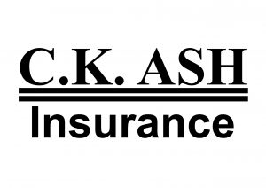 ckAshInsurance-logo client-image