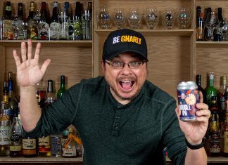 Ten Local Beers to Try on National IPA Day AUGUST 2025