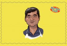 Albert Kudo on Running a Japanese Grocery Store in Evendale