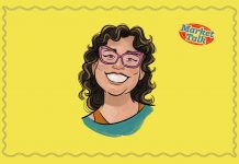 Kate Zaidan on Expanding Her Store’s Reach and Menu