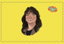 Toncia Chavez on Showcasing Local Farmers and Producers