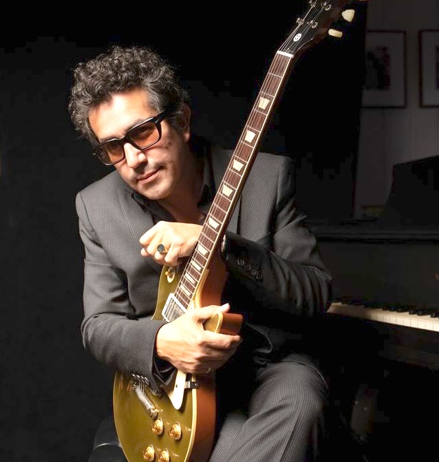 Oct25_AJ_Croce