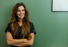 Testosterone Therapy Is Helping Women Reclaim Their Libidos