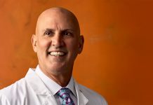 Addressing Pain in the Brain for Restless Legs Syndrome