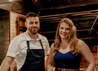 Foodie News You Can Use – May 29 JANUARY 2026