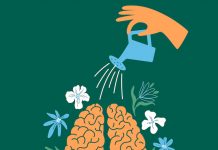 How to Prioritize Mental Health in 2026