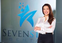 Seven Star Dental