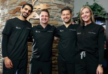 Cedar Village Dentistry