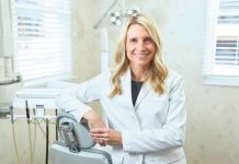 Dr. Lindsay K. Brown