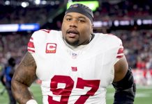 Recent Bengals Roster Moves Boggle the Imagination