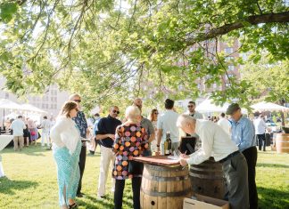Foodie News You Can Use – May 15 MAY 20226