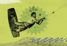 The Queen City’s Record-Breaking Achievements