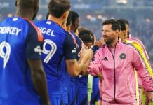 FC Cincinnati and Inter Miami Have More in Common Than You Think
