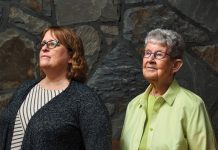 Religious Organizations That Are Welcoming the Stranger