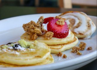 Foodie News You Can Use – June 26