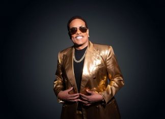 Cincinnati Weekend Picks July 24-26