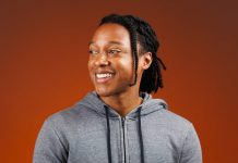 Josh Johnson is Inviting Cincinnati Audiences to His Interactive “Comedy Band Camp”
