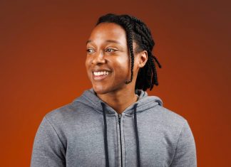 Josh Johnson is Inviting Cincinnati Audiences to His Interactive “Comedy Band Camp”