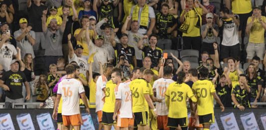 Two Big Questions for FC Cincinnati After a Sloppy Hell Is Real Defeat