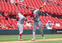 It’s Time for the Reds to Wave the White Flag on 2026