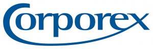 corporex client-image