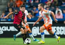 Five Ways FC Cincinnati’s Leagues Cup Loss Was So Disappointing