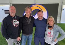 Miami’s Cradle of Coaches Documentary Debuts Monday on Peacock