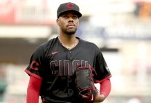 Why Reds Pitching Prospects Are Fool’s Gold