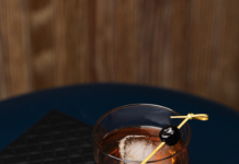 Foodie News You Can Use – August 7 AUGUST 2026