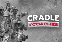 Miami University Celebrates the Cradle of Coaches Legacy