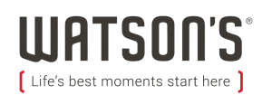 Watsons-FinalLogo-Tagline (2) client-image