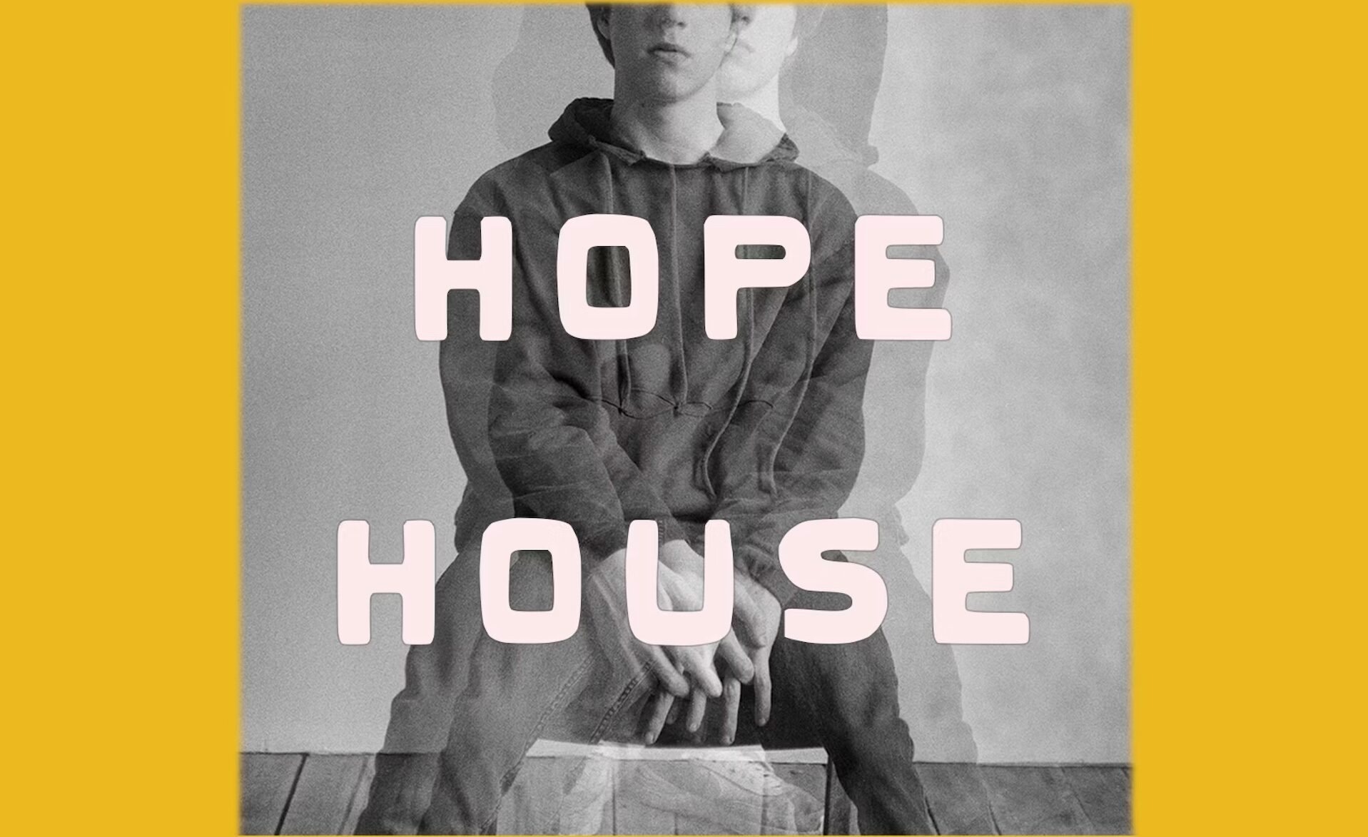Debut Novel Brings Light to the Humanity of Troubled Youth